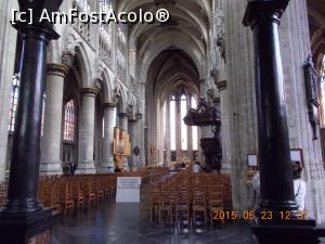 [P07] Interior, Notre Dame du Sablon, Bruxelles.  » foto by mihaelavoicu
 - 
<span class="allrVoted glyphicon glyphicon-heart hidden" id="av1052794"></span>
<a class="m-l-10 hidden" id="sv1052794" onclick="voting_Foto_DelVot(,1052794,24450)" role="button">șterge vot <span class="glyphicon glyphicon-remove"></span></a>
<a id="v91052794" class=" c-red"  onclick="voting_Foto_SetVot(1052794)" role="button"><span class="glyphicon glyphicon-heart-empty"></span> <b>LIKE</b> = Votează poza</a> <img class="hidden"  id="f1052794W9" src="/imagini/loader.gif" border="0" /><span class="AjErrMes hidden" id="e1052794ErM"></span>