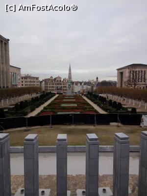 [P01] Jardin du Mont des artes » foto by Cesere
 - 
<span class="allrVoted glyphicon glyphicon-heart hidden" id="av816654"></span>
<a class="m-l-10 hidden" id="sv816654" onclick="voting_Foto_DelVot(,816654,24454)" role="button">șterge vot <span class="glyphicon glyphicon-remove"></span></a>
<a id="v9816654" class=" c-red"  onclick="voting_Foto_SetVot(816654)" role="button"><span class="glyphicon glyphicon-heart-empty"></span> <b>LIKE</b> = Votează poza</a> <img class="hidden"  id="f816654W9" src="/imagini/loader.gif" border="0" /><span class="AjErrMes hidden" id="e816654ErM"></span>