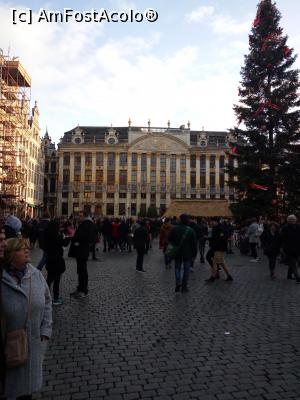[P10] Grand place bruxelles » foto by Cesere
 - 
<span class="allrVoted glyphicon glyphicon-heart hidden" id="av816663"></span>
<a class="m-l-10 hidden" id="sv816663" onclick="voting_Foto_DelVot(,816663,24454)" role="button">șterge vot <span class="glyphicon glyphicon-remove"></span></a>
<a id="v9816663" class=" c-red"  onclick="voting_Foto_SetVot(816663)" role="button"><span class="glyphicon glyphicon-heart-empty"></span> <b>LIKE</b> = Votează poza</a> <img class="hidden"  id="f816663W9" src="/imagini/loader.gif" border="0" /><span class="AjErrMes hidden" id="e816663ErM"></span>
