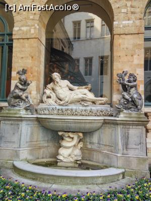 [P11] Estetica frumosului » foto by Cesere
 - 
<span class="allrVoted glyphicon glyphicon-heart hidden" id="av816664"></span>
<a class="m-l-10 hidden" id="sv816664" onclick="voting_Foto_DelVot(,816664,24454)" role="button">șterge vot <span class="glyphicon glyphicon-remove"></span></a>
<a id="v9816664" class=" c-red"  onclick="voting_Foto_SetVot(816664)" role="button"><span class="glyphicon glyphicon-heart-empty"></span> <b>LIKE</b> = Votează poza</a> <img class="hidden"  id="f816664W9" src="/imagini/loader.gif" border="0" /><span class="AjErrMes hidden" id="e816664ErM"></span>