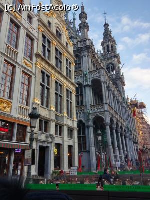 [P13] Grand place...  » foto by Cesere
 - 
<span class="allrVoted glyphicon glyphicon-heart hidden" id="av816666"></span>
<a class="m-l-10 hidden" id="sv816666" onclick="voting_Foto_DelVot(,816666,24454)" role="button">șterge vot <span class="glyphicon glyphicon-remove"></span></a>
<a id="v9816666" class=" c-red"  onclick="voting_Foto_SetVot(816666)" role="button"><span class="glyphicon glyphicon-heart-empty"></span> <b>LIKE</b> = Votează poza</a> <img class="hidden"  id="f816666W9" src="/imagini/loader.gif" border="0" /><span class="AjErrMes hidden" id="e816666ErM"></span>