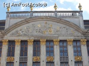 [P11] Fronton la <i>Casa Ducilor de Brabant</i> » foto by mihaelavoicu
 - 
<span class="allrVoted glyphicon glyphicon-heart hidden" id="av1022176"></span>
<a class="m-l-10 hidden" id="sv1022176" onclick="voting_Foto_DelVot(,1022176,24454)" role="button">șterge vot <span class="glyphicon glyphicon-remove"></span></a>
<a id="v91022176" class=" c-red"  onclick="voting_Foto_SetVot(1022176)" role="button"><span class="glyphicon glyphicon-heart-empty"></span> <b>LIKE</b> = Votează poza</a> <img class="hidden"  id="f1022176W9" src="/imagini/loader.gif" border="0" /><span class="AjErrMes hidden" id="e1022176ErM"></span>