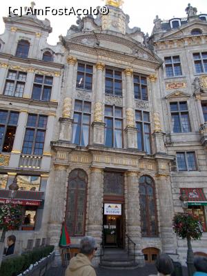 [P13] <i>Casa Berarilor</i>, la subsol Muzeul Berii.  » foto by mihaelavoicu
 - 
<span class="allrVoted glyphicon glyphicon-heart hidden" id="av1022178"></span>
<a class="m-l-10 hidden" id="sv1022178" onclick="voting_Foto_DelVot(,1022178,24454)" role="button">șterge vot <span class="glyphicon glyphicon-remove"></span></a>
<a id="v91022178" class=" c-red"  onclick="voting_Foto_SetVot(1022178)" role="button"><span class="glyphicon glyphicon-heart-empty"></span> <b>LIKE</b> = Votează poza</a> <img class="hidden"  id="f1022178W9" src="/imagini/loader.gif" border="0" /><span class="AjErrMes hidden" id="e1022178ErM"></span>