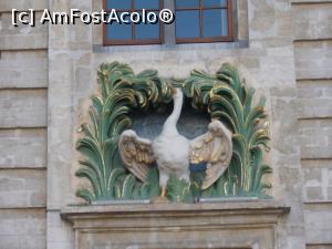 [P15] ”Victima măcelarilor”. O frumoasă realizare Art Nouveau.  » foto by mihaelavoicu
 - 
<span class="allrVoted glyphicon glyphicon-heart hidden" id="av1022180"></span>
<a class="m-l-10 hidden" id="sv1022180" onclick="voting_Foto_DelVot(,1022180,24454)" role="button">șterge vot <span class="glyphicon glyphicon-remove"></span></a>
<a id="v91022180" class=" c-red"  onclick="voting_Foto_SetVot(1022180)" role="button"><span class="glyphicon glyphicon-heart-empty"></span> <b>LIKE</b> = Votează poza</a> <img class="hidden"  id="f1022180W9" src="/imagini/loader.gif" border="0" /><span class="AjErrMes hidden" id="e1022180ErM"></span>