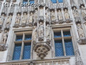 [P20] Bogata ornamentație a Primăriei.  » foto by mihaelavoicu
 - 
<span class="allrVoted glyphicon glyphicon-heart hidden" id="av1022186"></span>
<a class="m-l-10 hidden" id="sv1022186" onclick="voting_Foto_DelVot(,1022186,24454)" role="button">șterge vot <span class="glyphicon glyphicon-remove"></span></a>
<a id="v91022186" class=" c-red"  onclick="voting_Foto_SetVot(1022186)" role="button"><span class="glyphicon glyphicon-heart-empty"></span> <b>LIKE</b> = Votează poza</a> <img class="hidden"  id="f1022186W9" src="/imagini/loader.gif" border="0" /><span class="AjErrMes hidden" id="e1022186ErM"></span>