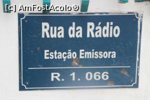 [P09] Rua da Radio, un loc de referință în istoria locală.  » foto by glcitizen
 - 
<span class="allrVoted glyphicon glyphicon-heart hidden" id="av1019832"></span>
<a class="m-l-10 hidden" id="sv1019832" onclick="voting_Foto_DelVot(,1019832,24456)" role="button">șterge vot <span class="glyphicon glyphicon-remove"></span></a>
<a id="v91019832" class=" c-red"  onclick="voting_Foto_SetVot(1019832)" role="button"><span class="glyphicon glyphicon-heart-empty"></span> <b>LIKE</b> = Votează poza</a> <img class="hidden"  id="f1019832W9" src="/imagini/loader.gif" border="0" /><span class="AjErrMes hidden" id="e1019832ErM"></span>