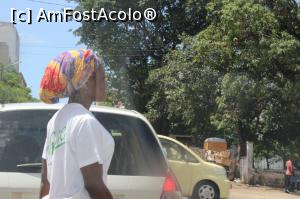 [P04] Un profil pitoresc din Mozambic.  » foto by glcitizen
 - 
<span class="allrVoted glyphicon glyphicon-heart hidden" id="av1023876"></span>
<a class="m-l-10 hidden" id="sv1023876" onclick="voting_Foto_DelVot(,1023876,24456)" role="button">șterge vot <span class="glyphicon glyphicon-remove"></span></a>
<a id="v91023876" class=" c-red"  onclick="voting_Foto_SetVot(1023876)" role="button"><span class="glyphicon glyphicon-heart-empty"></span> <b>LIKE</b> = Votează poza</a> <img class="hidden"  id="f1023876W9" src="/imagini/loader.gif" border="0" /><span class="AjErrMes hidden" id="e1023876ErM"></span>