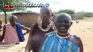 [P14] Primul zâmbet tribal, din urmă cu doi ani, în Kenya.  » foto by glcitizen
 - 
<span class="allrVoted glyphicon glyphicon-heart hidden" id="av1034690"></span>
<a class="m-l-10 hidden" id="sv1034690" onclick="voting_Foto_DelVot(,1034690,24456)" role="button">șterge vot <span class="glyphicon glyphicon-remove"></span></a>
<a id="v91034690" class=" c-red"  onclick="voting_Foto_SetVot(1034690)" role="button"><span class="glyphicon glyphicon-heart-empty"></span> <b>LIKE</b> = Votează poza</a> <img class="hidden"  id="f1034690W9" src="/imagini/loader.gif" border="0" /><span class="AjErrMes hidden" id="e1034690ErM"></span>