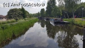 [P02]  -- <small>// FĂRĂ DESCRIERE</small> » foto by geani anto
 - 
<span class="allrVoted glyphicon glyphicon-heart hidden" id="av1023218"></span>
<a class="m-l-10 hidden" id="sv1023218" onclick="voting_Foto_DelVot(,1023218,24464)" role="button">șterge vot <span class="glyphicon glyphicon-remove"></span></a>
<a id="v91023218" class=" c-red"  onclick="voting_Foto_SetVot(1023218)" role="button"><span class="glyphicon glyphicon-heart-empty"></span> <b>LIKE</b> = Votează poza</a> <img class="hidden"  id="f1023218W9" src="/imagini/loader.gif" border="0" /><span class="AjErrMes hidden" id="e1023218ErM"></span>