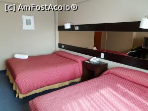 [P16] prin camera de hotel » foto by robert
 - 
<span class="allrVoted glyphicon glyphicon-heart hidden" id="av1021306"></span>
<a class="m-l-10 hidden" id="sv1021306" onclick="voting_Foto_DelVot(,1021306,24471)" role="button">șterge vot <span class="glyphicon glyphicon-remove"></span></a>
<a id="v91021306" class=" c-red"  onclick="voting_Foto_SetVot(1021306)" role="button"><span class="glyphicon glyphicon-heart-empty"></span> <b>LIKE</b> = Votează poza</a> <img class="hidden"  id="f1021306W9" src="/imagini/loader.gif" border="0" /><span class="AjErrMes hidden" id="e1021306ErM"></span>