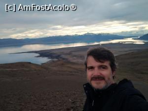 [P19] Lacul Argentino, in zare Torres del Paine » foto by elenaadina
 - 
<span class="allrVoted glyphicon glyphicon-heart hidden" id="av1529589"></span>
<a class="m-l-10 hidden" id="sv1529589" onclick="voting_Foto_DelVot(,1529589,24479)" role="button">șterge vot <span class="glyphicon glyphicon-remove"></span></a>
<a id="v91529589" class=" c-red"  onclick="voting_Foto_SetVot(1529589)" role="button"><span class="glyphicon glyphicon-heart-empty"></span> <b>LIKE</b> = Votează poza</a> <img class="hidden"  id="f1529589W9" src="/imagini/loader.gif" border="0" /><span class="AjErrMes hidden" id="e1529589ErM"></span>