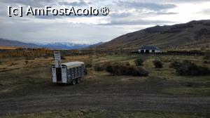 [P32] la ferma din Cerro Frias » foto by elenaadina
 - 
<span class="allrVoted glyphicon glyphicon-heart hidden" id="av1529602"></span>
<a class="m-l-10 hidden" id="sv1529602" onclick="voting_Foto_DelVot(,1529602,24479)" role="button">șterge vot <span class="glyphicon glyphicon-remove"></span></a>
<a id="v91529602" class=" c-red"  onclick="voting_Foto_SetVot(1529602)" role="button"><span class="glyphicon glyphicon-heart-empty"></span> <b>LIKE</b> = Votează poza</a> <img class="hidden"  id="f1529602W9" src="/imagini/loader.gif" border="0" /><span class="AjErrMes hidden" id="e1529602ErM"></span>