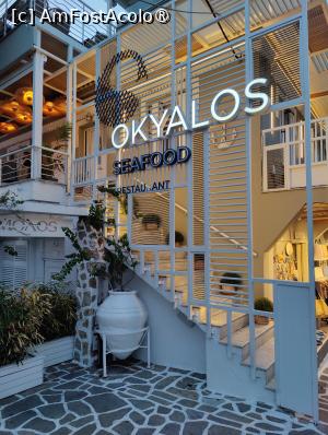 [P31] Okyalos Sea Restaurant » foto by crismis
 - 
<span class="allrVoted glyphicon glyphicon-heart hidden" id="av1418187"></span>
<a class="m-l-10 hidden" id="sv1418187" onclick="voting_Foto_DelVot(,1418187,24481)" role="button">șterge vot <span class="glyphicon glyphicon-remove"></span></a>
<a id="v91418187" class=" c-red"  onclick="voting_Foto_SetVot(1418187)" role="button"><span class="glyphicon glyphicon-heart-empty"></span> <b>LIKE</b> = Votează poza</a> <img class="hidden"  id="f1418187W9" src="/imagini/loader.gif" border="0" /><span class="AjErrMes hidden" id="e1418187ErM"></span>