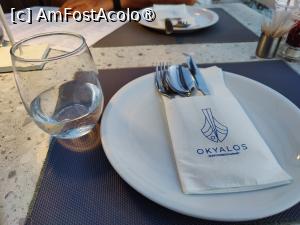 [P32] Okyalos Sea Restaurant » foto by crismis
 - 
<span class="allrVoted glyphicon glyphicon-heart hidden" id="av1418197"></span>
<a class="m-l-10 hidden" id="sv1418197" onclick="voting_Foto_DelVot(,1418197,24481)" role="button">șterge vot <span class="glyphicon glyphicon-remove"></span></a>
<a id="v91418197" class=" c-red"  onclick="voting_Foto_SetVot(1418197)" role="button"><span class="glyphicon glyphicon-heart-empty"></span> <b>LIKE</b> = Votează poza</a> <img class="hidden"  id="f1418197W9" src="/imagini/loader.gif" border="0" /><span class="AjErrMes hidden" id="e1418197ErM"></span>