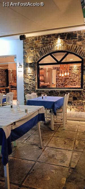 [P12] Vedere spre interior. » foto by tata123 🔱
 - 
<span class="allrVoted glyphicon glyphicon-heart hidden" id="av1489779"></span>
<a class="m-l-10 hidden" id="sv1489779" onclick="voting_Foto_DelVot(,1489779,24481)" role="button">șterge vot <span class="glyphicon glyphicon-remove"></span></a>
<a id="v91489779" class=" c-red"  onclick="voting_Foto_SetVot(1489779)" role="button"><span class="glyphicon glyphicon-heart-empty"></span> <b>LIKE</b> = Votează poza</a> <img class="hidden"  id="f1489779W9" src="/imagini/loader.gif" border="0" /><span class="AjErrMes hidden" id="e1489779ErM"></span>