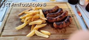 [P13] Cârnați țărănești. » foto by tata123 🔱
 - 
<span class="allrVoted glyphicon glyphicon-heart hidden" id="av1489780"></span>
<a class="m-l-10 hidden" id="sv1489780" onclick="voting_Foto_DelVot(,1489780,24481)" role="button">șterge vot <span class="glyphicon glyphicon-remove"></span></a>
<a id="v91489780" class=" c-red"  onclick="voting_Foto_SetVot(1489780)" role="button"><span class="glyphicon glyphicon-heart-empty"></span> <b>LIKE</b> = Votează poza</a> <img class="hidden"  id="f1489780W9" src="/imagini/loader.gif" border="0" /><span class="AjErrMes hidden" id="e1489780ErM"></span>