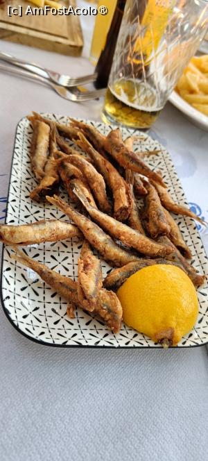 [P14] Porție de hamsii. » foto by tata123 🔱
 - 
<span class="allrVoted glyphicon glyphicon-heart hidden" id="av1489781"></span>
<a class="m-l-10 hidden" id="sv1489781" onclick="voting_Foto_DelVot(,1489781,24481)" role="button">șterge vot <span class="glyphicon glyphicon-remove"></span></a>
<a id="v91489781" class=" c-red"  onclick="voting_Foto_SetVot(1489781)" role="button"><span class="glyphicon glyphicon-heart-empty"></span> <b>LIKE</b> = Votează poza</a> <img class="hidden"  id="f1489781W9" src="/imagini/loader.gif" border="0" /><span class="AjErrMes hidden" id="e1489781ErM"></span>