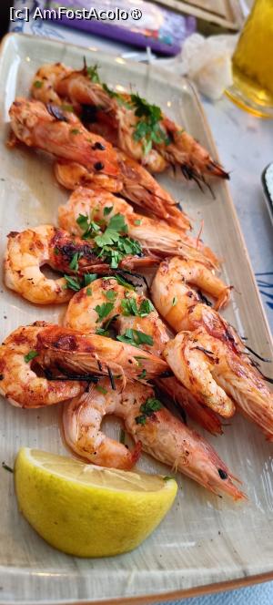 [P17] Creveți la grătar. » foto by tata123 🔱
 - 
<span class="allrVoted glyphicon glyphicon-heart hidden" id="av1489784"></span>
<a class="m-l-10 hidden" id="sv1489784" onclick="voting_Foto_DelVot(,1489784,24481)" role="button">șterge vot <span class="glyphicon glyphicon-remove"></span></a>
<a id="v91489784" class=" c-red"  onclick="voting_Foto_SetVot(1489784)" role="button"><span class="glyphicon glyphicon-heart-empty"></span> <b>LIKE</b> = Votează poza</a> <img class="hidden"  id="f1489784W9" src="/imagini/loader.gif" border="0" /><span class="AjErrMes hidden" id="e1489784ErM"></span>