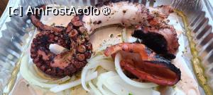 [P19] Caracatiță la grătar - la pachet. » foto by tata123 🔱
 - 
<span class="allrVoted glyphicon glyphicon-heart hidden" id="av1489786"></span>
<a class="m-l-10 hidden" id="sv1489786" onclick="voting_Foto_DelVot(,1489786,24481)" role="button">șterge vot <span class="glyphicon glyphicon-remove"></span></a>
<a id="v91489786" class=" c-red"  onclick="voting_Foto_SetVot(1489786)" role="button"><span class="glyphicon glyphicon-heart-empty"></span> <b>LIKE</b> = Votează poza</a> <img class="hidden"  id="f1489786W9" src="/imagini/loader.gif" border="0" /><span class="AjErrMes hidden" id="e1489786ErM"></span>