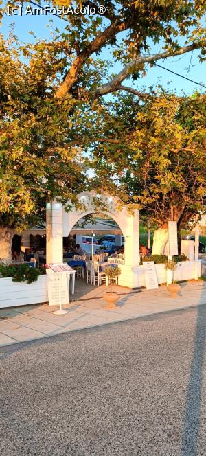 [P02] Acces în restaurantul Blue Maris. » foto by tata123 🔱
 - 
<span class="allrVoted glyphicon glyphicon-heart hidden" id="av1489769"></span>
<a class="m-l-10 hidden" id="sv1489769" onclick="voting_Foto_DelVot(,1489769,24481)" role="button">șterge vot <span class="glyphicon glyphicon-remove"></span></a>
<a id="v91489769" class=" c-red"  onclick="voting_Foto_SetVot(1489769)" role="button"><span class="glyphicon glyphicon-heart-empty"></span> <b>LIKE</b> = Votează poza</a> <img class="hidden"  id="f1489769W9" src="/imagini/loader.gif" border="0" /><span class="AjErrMes hidden" id="e1489769ErM"></span>