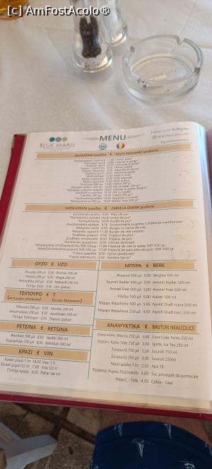 [P20] Meniu limba română (1). » foto by tata123 🔱
 - 
<span class="allrVoted glyphicon glyphicon-heart hidden" id="av1489787"></span>
<a class="m-l-10 hidden" id="sv1489787" onclick="voting_Foto_DelVot(,1489787,24481)" role="button">șterge vot <span class="glyphicon glyphicon-remove"></span></a>
<a id="v91489787" class=" c-red"  onclick="voting_Foto_SetVot(1489787)" role="button"><span class="glyphicon glyphicon-heart-empty"></span> <b>LIKE</b> = Votează poza</a> <img class="hidden"  id="f1489787W9" src="/imagini/loader.gif" border="0" /><span class="AjErrMes hidden" id="e1489787ErM"></span>