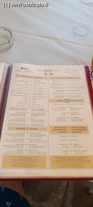 [P21] Meniu limba română (2). » foto by tata123 🔱
 - 
<span class="allrVoted glyphicon glyphicon-heart hidden" id="av1489788"></span>
<a class="m-l-10 hidden" id="sv1489788" onclick="voting_Foto_DelVot(,1489788,24481)" role="button">șterge vot <span class="glyphicon glyphicon-remove"></span></a>
<a id="v91489788" class=" c-red"  onclick="voting_Foto_SetVot(1489788)" role="button"><span class="glyphicon glyphicon-heart-empty"></span> <b>LIKE</b> = Votează poza</a> <img class="hidden"  id="f1489788W9" src="/imagini/loader.gif" border="0" /><span class="AjErrMes hidden" id="e1489788ErM"></span>