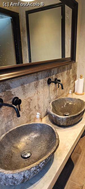 [P22] Grup sanitar. » foto by tata123 🔱
 - 
<span class="allrVoted glyphicon glyphicon-heart hidden" id="av1489789"></span>
<a class="m-l-10 hidden" id="sv1489789" onclick="voting_Foto_DelVot(,1489789,24481)" role="button">șterge vot <span class="glyphicon glyphicon-remove"></span></a>
<a id="v91489789" class=" c-red"  onclick="voting_Foto_SetVot(1489789)" role="button"><span class="glyphicon glyphicon-heart-empty"></span> <b>LIKE</b> = Votează poza</a> <img class="hidden"  id="f1489789W9" src="/imagini/loader.gif" border="0" /><span class="AjErrMes hidden" id="e1489789ErM"></span>