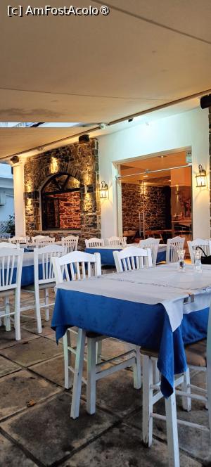 [P03] Terasa exterioară. » foto by tata123 🔱
 - 
<span class="allrVoted glyphicon glyphicon-heart hidden" id="av1489770"></span>
<a class="m-l-10 hidden" id="sv1489770" onclick="voting_Foto_DelVot(,1489770,24481)" role="button">șterge vot <span class="glyphicon glyphicon-remove"></span></a>
<a id="v91489770" class=" c-red"  onclick="voting_Foto_SetVot(1489770)" role="button"><span class="glyphicon glyphicon-heart-empty"></span> <b>LIKE</b> = Votează poza</a> <img class="hidden"  id="f1489770W9" src="/imagini/loader.gif" border="0" /><span class="AjErrMes hidden" id="e1489770ErM"></span>