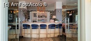 [P04] Barul din interior. » foto by tata123 🔱
 - 
<span class="allrVoted glyphicon glyphicon-heart hidden" id="av1489771"></span>
<a class="m-l-10 hidden" id="sv1489771" onclick="voting_Foto_DelVot(,1489771,24481)" role="button">șterge vot <span class="glyphicon glyphicon-remove"></span></a>
<a id="v91489771" class=" c-red"  onclick="voting_Foto_SetVot(1489771)" role="button"><span class="glyphicon glyphicon-heart-empty"></span> <b>LIKE</b> = Votează poza</a> <img class="hidden"  id="f1489771W9" src="/imagini/loader.gif" border="0" /><span class="AjErrMes hidden" id="e1489771ErM"></span>