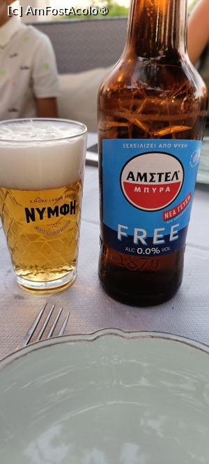 [P06] Bere... fără alcool (deh, șoferii). » foto by tata123 🔱
 - 
<span class="allrVoted glyphicon glyphicon-heart hidden" id="av1489773"></span>
<a class="m-l-10 hidden" id="sv1489773" onclick="voting_Foto_DelVot(,1489773,24481)" role="button">șterge vot <span class="glyphicon glyphicon-remove"></span></a>
<a id="v91489773" class=" c-red"  onclick="voting_Foto_SetVot(1489773)" role="button"><span class="glyphicon glyphicon-heart-empty"></span> <b>LIKE</b> = Votează poza</a> <img class="hidden"  id="f1489773W9" src="/imagini/loader.gif" border="0" /><span class="AjErrMes hidden" id="e1489773ErM"></span>