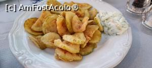 [P07] Dovlecei cu tzatziki. » foto by tata123 🔱
 - 
<span class="allrVoted glyphicon glyphicon-heart hidden" id="av1489774"></span>
<a class="m-l-10 hidden" id="sv1489774" onclick="voting_Foto_DelVot(,1489774,24481)" role="button">șterge vot <span class="glyphicon glyphicon-remove"></span></a>
<a id="v91489774" class=" c-red"  onclick="voting_Foto_SetVot(1489774)" role="button"><span class="glyphicon glyphicon-heart-empty"></span> <b>LIKE</b> = Votează poza</a> <img class="hidden"  id="f1489774W9" src="/imagini/loader.gif" border="0" /><span class="AjErrMes hidden" id="e1489774ErM"></span>