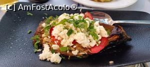 [P08] Vânătă cu feta. » foto by tata123 🔱
 - 
<span class="allrVoted glyphicon glyphicon-heart hidden" id="av1489775"></span>
<a class="m-l-10 hidden" id="sv1489775" onclick="voting_Foto_DelVot(,1489775,24481)" role="button">șterge vot <span class="glyphicon glyphicon-remove"></span></a>
<a id="v91489775" class=" c-red"  onclick="voting_Foto_SetVot(1489775)" role="button"><span class="glyphicon glyphicon-heart-empty"></span> <b>LIKE</b> = Votează poza</a> <img class="hidden"  id="f1489775W9" src="/imagini/loader.gif" border="0" /><span class="AjErrMes hidden" id="e1489775ErM"></span>