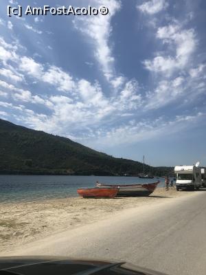 [P02] Porto Koufo » foto by krisstinna
 - 
<span class="allrVoted glyphicon glyphicon-heart hidden" id="av1028365"></span>
<a class="m-l-10 hidden" id="sv1028365" onclick="voting_Foto_DelVot(,1028365,24482)" role="button">șterge vot <span class="glyphicon glyphicon-remove"></span></a>
<a id="v91028365" class=" c-red"  onclick="voting_Foto_SetVot(1028365)" role="button"><span class="glyphicon glyphicon-heart-empty"></span> <b>LIKE</b> = Votează poza</a> <img class="hidden"  id="f1028365W9" src="/imagini/loader.gif" border="0" /><span class="AjErrMes hidden" id="e1028365ErM"></span>