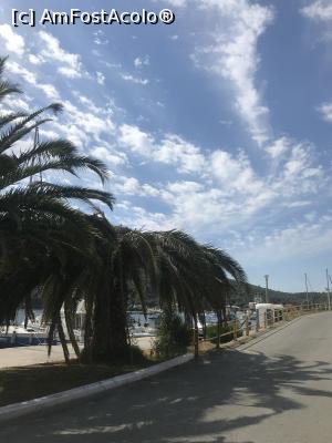 [P05] Porto Koufo » foto by krisstinna
 - 
<span class="allrVoted glyphicon glyphicon-heart hidden" id="av1028368"></span>
<a class="m-l-10 hidden" id="sv1028368" onclick="voting_Foto_DelVot(,1028368,24482)" role="button">șterge vot <span class="glyphicon glyphicon-remove"></span></a>
<a id="v91028368" class=" c-red"  onclick="voting_Foto_SetVot(1028368)" role="button"><span class="glyphicon glyphicon-heart-empty"></span> <b>LIKE</b> = Votează poza</a> <img class="hidden"  id="f1028368W9" src="/imagini/loader.gif" border="0" /><span class="AjErrMes hidden" id="e1028368ErM"></span>