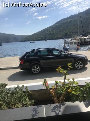 [P07] Porto Koufo, noi eram la masă, mașina parcată » foto by krisstinna
 - 
<span class="allrVoted glyphicon glyphicon-heart hidden" id="av1028370"></span>
<a class="m-l-10 hidden" id="sv1028370" onclick="voting_Foto_DelVot(,1028370,24482)" role="button">șterge vot <span class="glyphicon glyphicon-remove"></span></a>
<a id="v91028370" class=" c-red"  onclick="voting_Foto_SetVot(1028370)" role="button"><span class="glyphicon glyphicon-heart-empty"></span> <b>LIKE</b> = Votează poza</a> <img class="hidden"  id="f1028370W9" src="/imagini/loader.gif" border="0" /><span class="AjErrMes hidden" id="e1028370ErM"></span>
