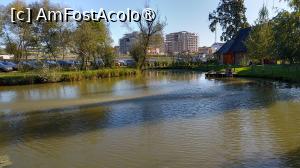 [P14] Lacul din cadrul complexului President » foto by Mitica49
 - 
<span class="allrVoted glyphicon glyphicon-heart hidden" id="av1506819"></span>
<a class="m-l-10 hidden" id="sv1506819" onclick="voting_Foto_DelVot(,1506819,24485)" role="button">șterge vot <span class="glyphicon glyphicon-remove"></span></a>
<a id="v91506819" class=" c-red"  onclick="voting_Foto_SetVot(1506819)" role="button"><span class="glyphicon glyphicon-heart-empty"></span> <b>LIKE</b> = Votează poza</a> <img class="hidden"  id="f1506819W9" src="/imagini/loader.gif" border="0" /><span class="AjErrMes hidden" id="e1506819ErM"></span>