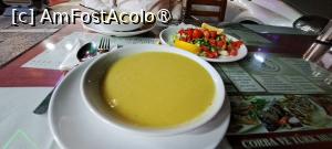 [P01] Mercimek,supă-cremă de linte » foto by irinad
 - 
<span class="allrVoted glyphicon glyphicon-heart hidden" id="av1483228"></span>
<a class="m-l-10 hidden" id="sv1483228" onclick="voting_Foto_DelVot(,1483228,24491)" role="button">șterge vot <span class="glyphicon glyphicon-remove"></span></a>
<a id="v91483228" class=" c-red"  onclick="voting_Foto_SetVot(1483228)" role="button"><span class="glyphicon glyphicon-heart-empty"></span> <b>LIKE</b> = Votează poza</a> <img class="hidden"  id="f1483228W9" src="/imagini/loader.gif" border="0" /><span class="AjErrMes hidden" id="e1483228ErM"></span>