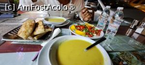 [P02] Mercimek(supă-cremă de linte), lipii calde și salată » foto by irinad
 - 
<span class="allrVoted glyphicon glyphicon-heart hidden" id="av1483229"></span>
<a class="m-l-10 hidden" id="sv1483229" onclick="voting_Foto_DelVot(,1483229,24491)" role="button">șterge vot <span class="glyphicon glyphicon-remove"></span></a>
<a id="v91483229" class=" c-red"  onclick="voting_Foto_SetVot(1483229)" role="button"><span class="glyphicon glyphicon-heart-empty"></span> <b>LIKE</b> = Votează poza</a> <img class="hidden"  id="f1483229W9" src="/imagini/loader.gif" border="0" /><span class="AjErrMes hidden" id="e1483229ErM"></span>