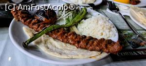 [P04] Adana Kebap » foto by irinad
 - 
<span class="allrVoted glyphicon glyphicon-heart hidden" id="av1483231"></span>
<a class="m-l-10 hidden" id="sv1483231" onclick="voting_Foto_DelVot(,1483231,24491)" role="button">șterge vot <span class="glyphicon glyphicon-remove"></span></a>
<a id="v91483231" class=" c-red"  onclick="voting_Foto_SetVot(1483231)" role="button"><span class="glyphicon glyphicon-heart-empty"></span> <b>LIKE</b> = Votează poza</a> <img class="hidden"  id="f1483231W9" src="/imagini/loader.gif" border="0" /><span class="AjErrMes hidden" id="e1483231ErM"></span>