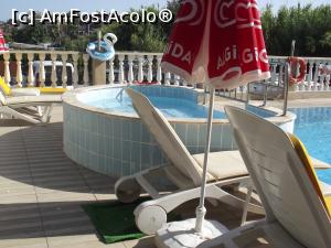 [P22] Öztürk Apart Hotel: piscina pentru copii » foto by irinad
 - 
<span class="allrVoted glyphicon glyphicon-heart hidden" id="av1023533"></span>
<a class="m-l-10 hidden" id="sv1023533" onclick="voting_Foto_DelVot(,1023533,24501)" role="button">șterge vot <span class="glyphicon glyphicon-remove"></span></a>
<a id="v91023533" class=" c-red"  onclick="voting_Foto_SetVot(1023533)" role="button"><span class="glyphicon glyphicon-heart-empty"></span> <b>LIKE</b> = Votează poza</a> <img class="hidden"  id="f1023533W9" src="/imagini/loader.gif" border="0" /><span class="AjErrMes hidden" id="e1023533ErM"></span>