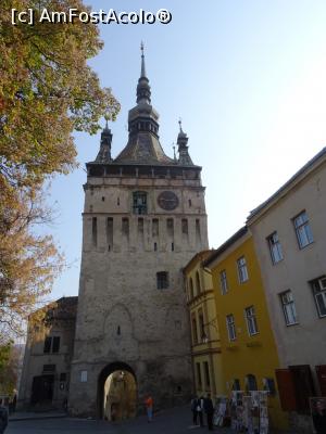 [P01] Turnul cu Ceas - Sighișoara: gazdă a Muzeului de Istorie.  » foto by tata123 🔱
 - 
<span class="allrVoted glyphicon glyphicon-heart hidden" id="av1023942"></span>
<a class="m-l-10 hidden" id="sv1023942" onclick="voting_Foto_DelVot(,1023942,24509)" role="button">șterge vot <span class="glyphicon glyphicon-remove"></span></a>
<a id="v91023942" class=" c-red"  onclick="voting_Foto_SetVot(1023942)" role="button"><span class="glyphicon glyphicon-heart-empty"></span> <b>LIKE</b> = Votează poza</a> <img class="hidden"  id="f1023942W9" src="/imagini/loader.gif" border="0" /><span class="AjErrMes hidden" id="e1023942ErM"></span>