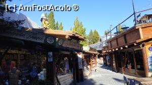 [P03] Loiacono’s Ristorante » foto by elenaadina
 - 
<span class="allrVoted glyphicon glyphicon-heart hidden" id="av1522276"></span>
<a class="m-l-10 hidden" id="sv1522276" onclick="voting_Foto_DelVot(,1522276,24510)" role="button">șterge vot <span class="glyphicon glyphicon-remove"></span></a>
<a id="v91522276" class=" c-red"  onclick="voting_Foto_SetVot(1522276)" role="button"><span class="glyphicon glyphicon-heart-empty"></span> <b>LIKE</b> = Votează poza</a> <img class="hidden"  id="f1522276W9" src="/imagini/loader.gif" border="0" /><span class="AjErrMes hidden" id="e1522276ErM"></span>