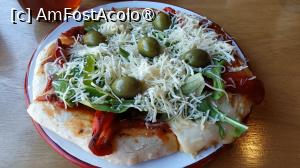 [P09] Loiacono’s Ristorante » foto by elenaadina
 - 
<span class="allrVoted glyphicon glyphicon-heart hidden" id="av1522282"></span>
<a class="m-l-10 hidden" id="sv1522282" onclick="voting_Foto_DelVot(,1522282,24510)" role="button">șterge vot <span class="glyphicon glyphicon-remove"></span></a>
<a id="v91522282" class=" c-red"  onclick="voting_Foto_SetVot(1522282)" role="button"><span class="glyphicon glyphicon-heart-empty"></span> <b>LIKE</b> = Votează poza</a> <img class="hidden"  id="f1522282W9" src="/imagini/loader.gif" border="0" /><span class="AjErrMes hidden" id="e1522282ErM"></span>