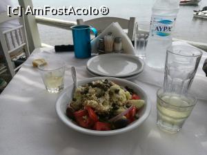 [P31] Taverna Akrogiali, Antiparos » foto by crismis
 - 
<span class="allrVoted glyphicon glyphicon-heart hidden" id="av1024523"></span>
<a class="m-l-10 hidden" id="sv1024523" onclick="voting_Foto_DelVot(,1024523,24514)" role="button">șterge vot <span class="glyphicon glyphicon-remove"></span></a>
<a id="v91024523" class=" c-red"  onclick="voting_Foto_SetVot(1024523)" role="button"><span class="glyphicon glyphicon-heart-empty"></span> <b>LIKE</b> = Votează poza</a> <img class="hidden"  id="f1024523W9" src="/imagini/loader.gif" border="0" /><span class="AjErrMes hidden" id="e1024523ErM"></span>