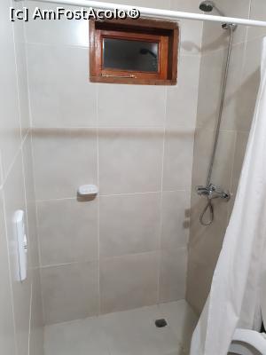 [P12] la baie extrem de frig » foto by robert
 - 
<span class="allrVoted glyphicon glyphicon-heart hidden" id="av1024978"></span>
<a class="m-l-10 hidden" id="sv1024978" onclick="voting_Foto_DelVot(,1024978,24516)" role="button">șterge vot <span class="glyphicon glyphicon-remove"></span></a>
<a id="v91024978" class=" c-red"  onclick="voting_Foto_SetVot(1024978)" role="button"><span class="glyphicon glyphicon-heart-empty"></span> <b>LIKE</b> = Votează poza</a> <img class="hidden"  id="f1024978W9" src="/imagini/loader.gif" border="0" /><span class="AjErrMes hidden" id="e1024978ErM"></span>