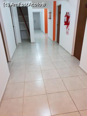 [P14] pe hol totul inspiră căldură » foto by robert
 - 
<span class="allrVoted glyphicon glyphicon-heart hidden" id="av1024981"></span>
<a class="m-l-10 hidden" id="sv1024981" onclick="voting_Foto_DelVot(,1024981,24516)" role="button">șterge vot <span class="glyphicon glyphicon-remove"></span></a>
<a id="v91024981" class=" c-red"  onclick="voting_Foto_SetVot(1024981)" role="button"><span class="glyphicon glyphicon-heart-empty"></span> <b>LIKE</b> = Votează poza</a> <img class="hidden"  id="f1024981W9" src="/imagini/loader.gif" border="0" /><span class="AjErrMes hidden" id="e1024981ErM"></span>