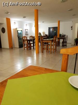 [P19] doar ce am văzut restaurantul si am început să mă încălzesc » foto by robert
 - 
<span class="allrVoted glyphicon glyphicon-heart hidden" id="av1024990"></span>
<a class="m-l-10 hidden" id="sv1024990" onclick="voting_Foto_DelVot(,1024990,24516)" role="button">șterge vot <span class="glyphicon glyphicon-remove"></span></a>
<a id="v91024990" class=" c-red"  onclick="voting_Foto_SetVot(1024990)" role="button"><span class="glyphicon glyphicon-heart-empty"></span> <b>LIKE</b> = Votează poza</a> <img class="hidden"  id="f1024990W9" src="/imagini/loader.gif" border="0" /><span class="AjErrMes hidden" id="e1024990ErM"></span>