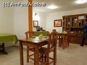 [P20] micul dejun s-a lăsat destul de mult așteptat » foto by robert
 - 
<span class="allrVoted glyphicon glyphicon-heart hidden" id="av1024992"></span>
<a class="m-l-10 hidden" id="sv1024992" onclick="voting_Foto_DelVot(,1024992,24516)" role="button">șterge vot <span class="glyphicon glyphicon-remove"></span></a>
<a id="v91024992" class=" c-red"  onclick="voting_Foto_SetVot(1024992)" role="button"><span class="glyphicon glyphicon-heart-empty"></span> <b>LIKE</b> = Votează poza</a> <img class="hidden"  id="f1024992W9" src="/imagini/loader.gif" border="0" /><span class="AjErrMes hidden" id="e1024992ErM"></span>