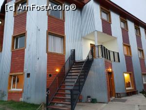 [P21] la revedere cazare 'dragă' » foto by robert
 - 
<span class="allrVoted glyphicon glyphicon-heart hidden" id="av1024994"></span>
<a class="m-l-10 hidden" id="sv1024994" onclick="voting_Foto_DelVot(,1024994,24516)" role="button">șterge vot <span class="glyphicon glyphicon-remove"></span></a>
<a id="v91024994" class=" c-red"  onclick="voting_Foto_SetVot(1024994)" role="button"><span class="glyphicon glyphicon-heart-empty"></span> <b>LIKE</b> = Votează poza</a> <img class="hidden"  id="f1024994W9" src="/imagini/loader.gif" border="0" /><span class="AjErrMes hidden" id="e1024994ErM"></span>