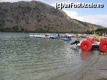 [P03] Lacul Kourna , insula Creta » foto by vlado2
 - 
<span class="allrVoted glyphicon glyphicon-heart hidden" id="av292786"></span>
<a class="m-l-10 hidden" id="sv292786" onclick="voting_Foto_DelVot(,292786,24525)" role="button">șterge vot <span class="glyphicon glyphicon-remove"></span></a>
<a id="v9292786" class=" c-red"  onclick="voting_Foto_SetVot(292786)" role="button"><span class="glyphicon glyphicon-heart-empty"></span> <b>LIKE</b> = Votează poza</a> <img class="hidden"  id="f292786W9" src="/imagini/loader.gif" border="0" /><span class="AjErrMes hidden" id="e292786ErM"></span>